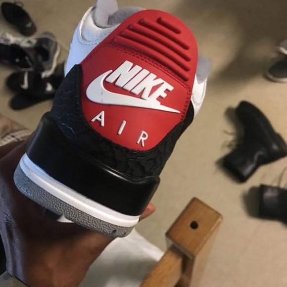 Tinker 3s - Picture 4 of 5